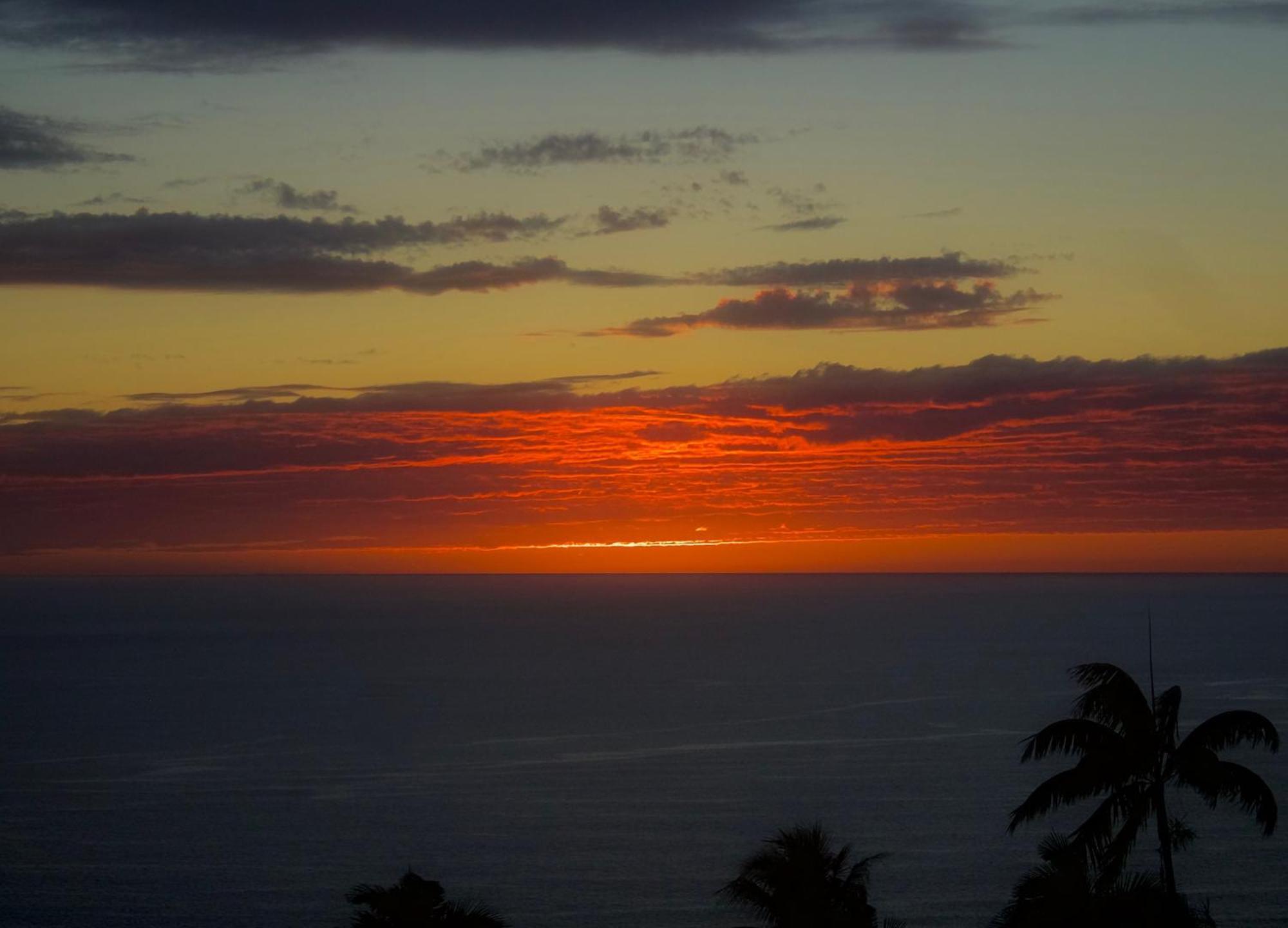 GMH at Keauhou Estates 9 Villa Kailua-Kona Dış mekan fotoğraf